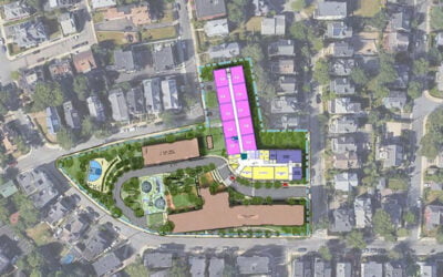 Dorchester’s St. Mary’s Center for Women and Children Gets new housing #MABA #MassachusettsRealEstate #FirstTimeHomeBuyers #MaBuyerAgent