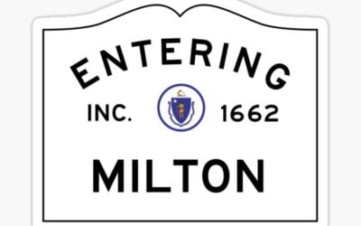 Milton loses state grants over MBTA housing law noncompliance #MABA #MassachusettsRealEstate #MaBuyerAgent #FirstTimeHomeBuyers