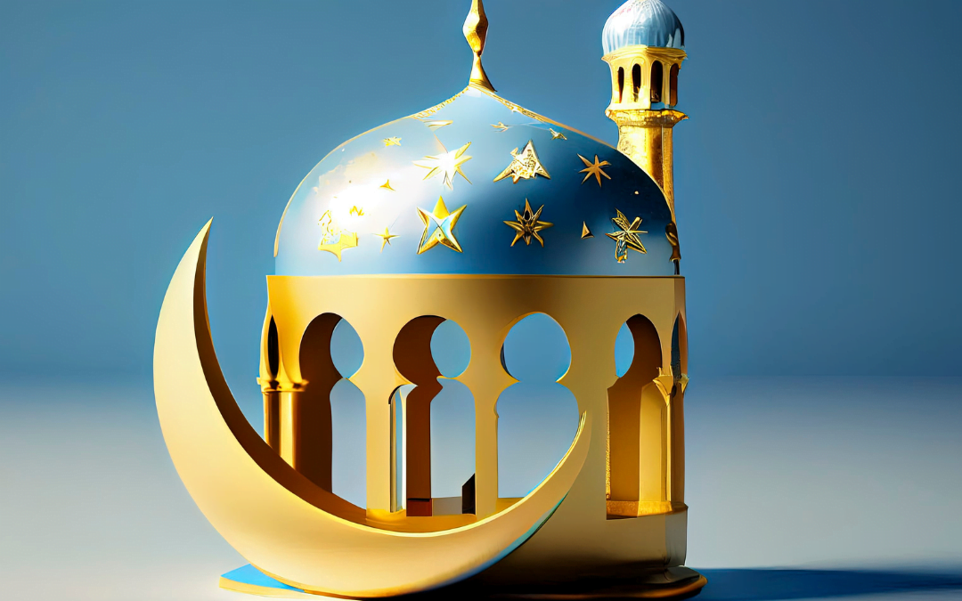 Happy Eid Al-Adha! #MABA #MassachusettsRealEstate #FirstTimeHomeBuyers #MaBuyerAgent