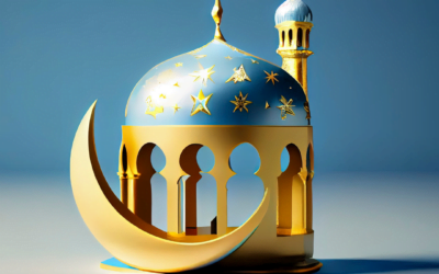 Happy Eid Al-Adha! #MABA #MassachusettsRealEstate #FirstTimeHomeBuyers #MaBuyerAgent