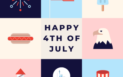 Happy 4th Of July! #MABA #MassachusettsRealEstate #FirstTimeHomeBuyers #MaBuyerAgent