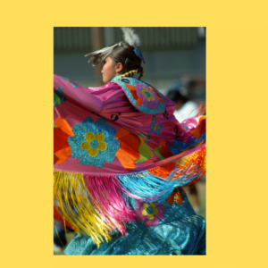  | homebuyer real estate buyers broker