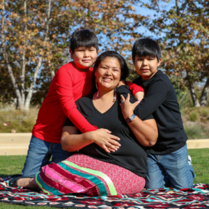  | homebuyer real estate buyers broker