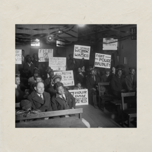  | homebuyer real estate buyers broker