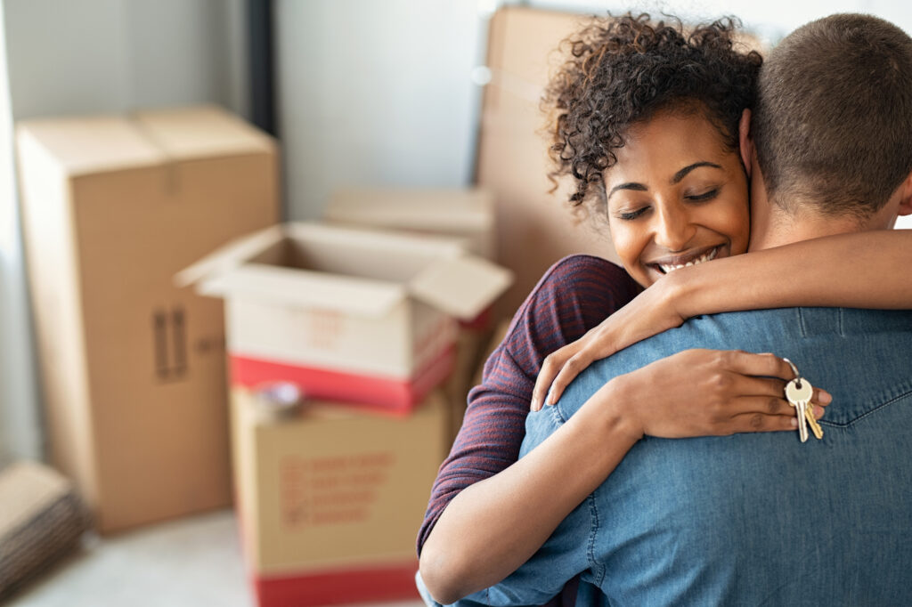 | massachusetts association of buyer agents | homebuyer real estate buyers broker