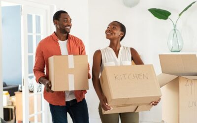 HUD Partners in 3-D Printing Program to Boost Housing Inventory #MABA #MassachusettsRealEstate #FirstTimeHomeBuyers #MaBuyerAgent