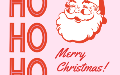 Merry Christmas! Wishing Everyone A Merry Christmas. #MaBuyerAgent #MABA #MassachusettsRealEstate #FirstTimeHomeBuyers