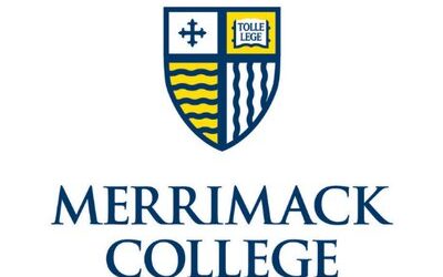 Greystar Breaks Ground on “P3” Student Housing Development at Merrimack College #MABA #MassachusettsRealEstate #MaBuyerAgent #FirstTimeHomeBuyers
