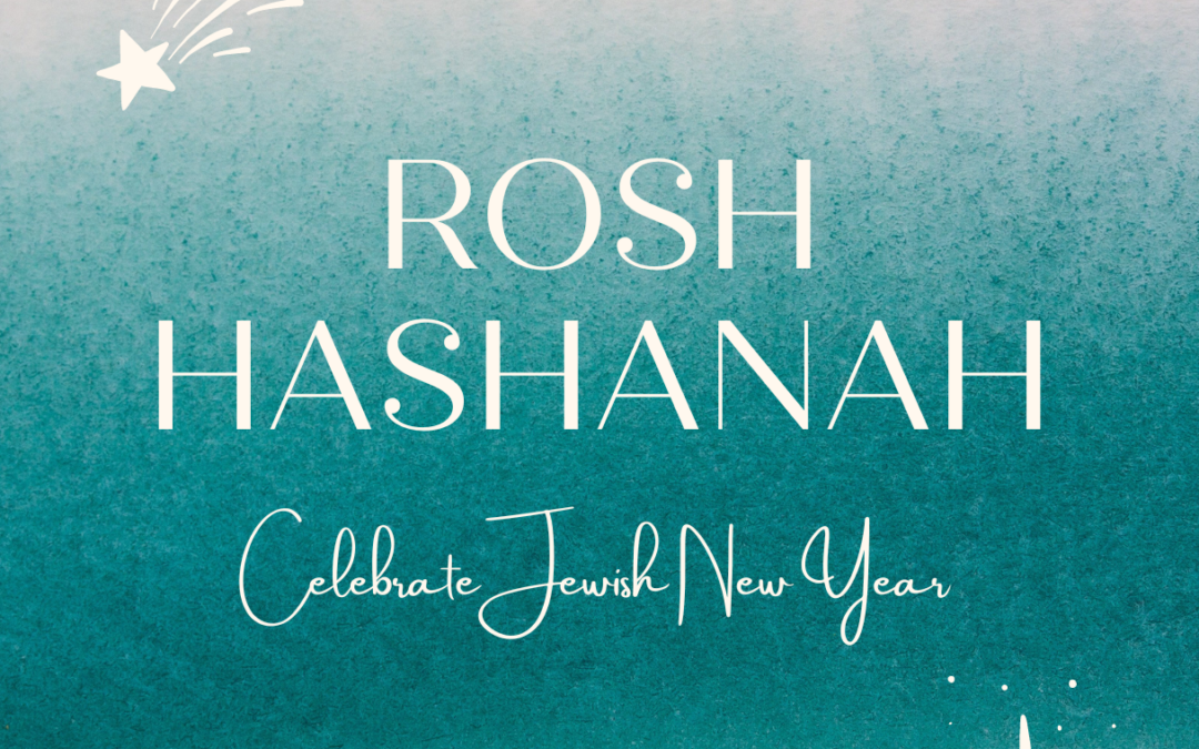 Wishing Everyone A Happy Rosh Hashanah #MABA #MassachusettsRealEstate #FirstTimeHomeBuyers #MaBuyerAgent