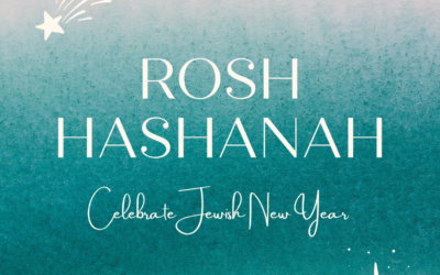 Wishing Everyone A Happy Rosh Hashanah #MABA #MassachusettsRealEstate #FirstTimeHomeBuyers #MaBuyerAgent