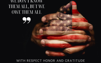 Today We Honor Our Veterans Thank You To All That Served. #MABA #MassachusettsRealEstate #FirstTimeHomeBuyers #MaBuyerAgent