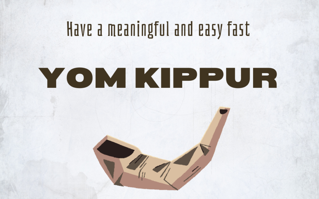 Wishing every one a happy Yom Kippur #MABA #MassacusettsRealEstate #FirstTimeHomeBuyers #MaBuyerAgent