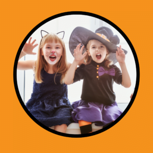| Massachusetts Association of Buyer Agents  | homebuyer real estate buyers broker