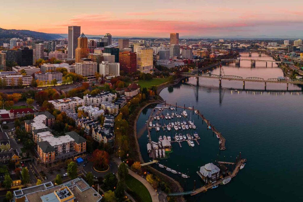 | massachusetts association of buyer agents | homebuyer real estate buyers broker