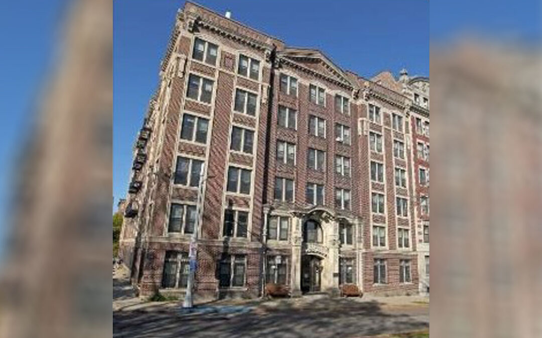 Six projects to bring more than Two Hundred and Seventy Three new residences to Boston, Ma #MassachusettsRealEstate #FirstTimeHomeBuyers #MaBuyerAgent #MABA