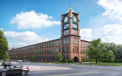 Winn Opens ninety five Units of 55+ Housing in Ludlow #MABA #MassachusettsRealEstate #FirstTimeHomeBuyers #MaBuyerAgent