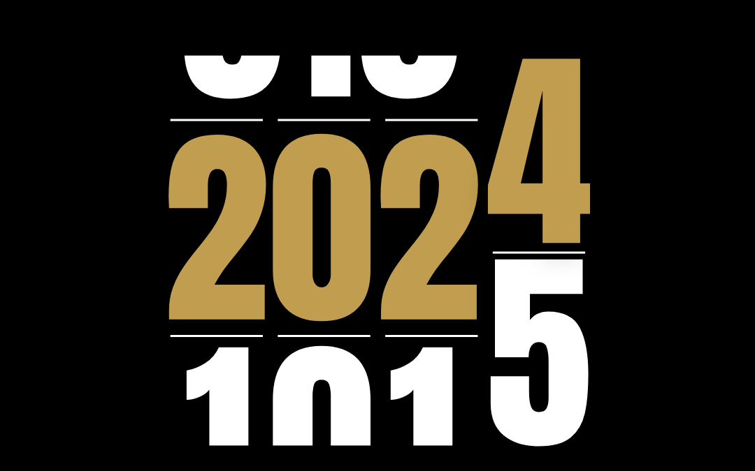 Happy New Year! #MABA #MassachusettsRealEstate #FirstTimeHomeBuyers #MaBuyerAgent