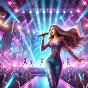  | homebuyer real estate buyers broker