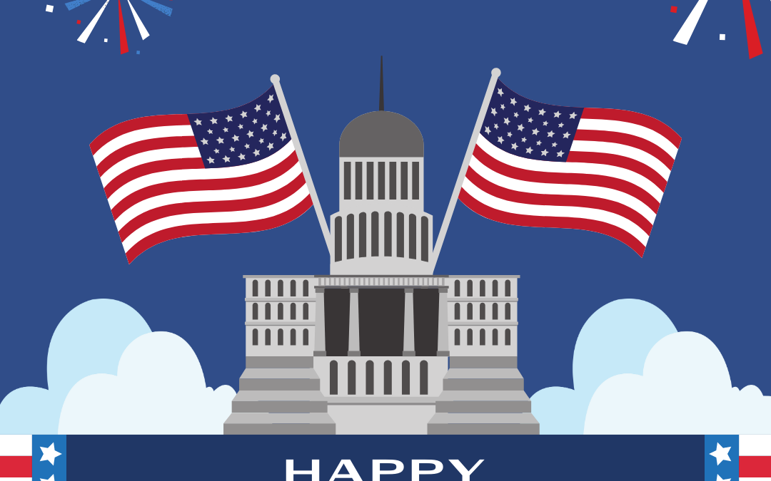 Happy Presidents’ Day! #MABA #MassachusettsRealEstate #FirstTimeHomeBuyers #MaBuyerAgent