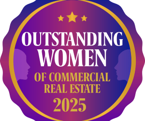 Bain Capital Real Estate Associate General Counsel Alison Rundlett: Spearheading Legal Undertakings and Championing Women in Real Estate #MABA #MassachusettsRealEstate #FirstTimeHomeBuyers #MaBuyerAgent