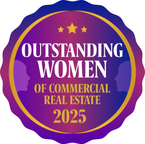Bain Capital Real Estate Associate General Counsel Alison Rundlett: Spearheading Legal Undertakings and Championing Women in Real Estate #MABA #MassachusettsRealEstate #FirstTimeHomeBuyers #MaBuyerAgent