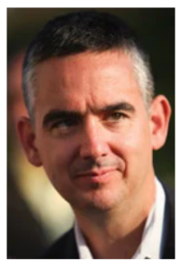  | homebuyer real estate buyers broker