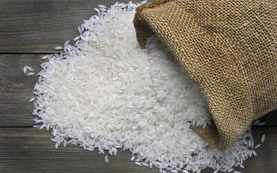 Surprising Household Uses for Rice #MABA #MassachusettsRealEstate #FirstTimeHomeBuyers #MaBuyerAgent