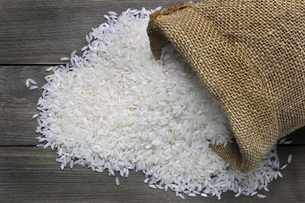 Surprising Household Uses for Rice #MABA #MassachusettsRealEstate #FirstTimeHomeBuyers #MaBuyerAgent