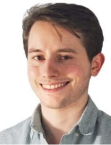  | homebuyer real estate buyers broker