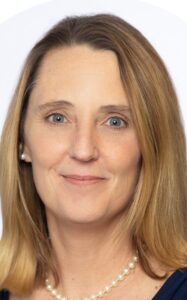  | homebuyer real estate buyers broker