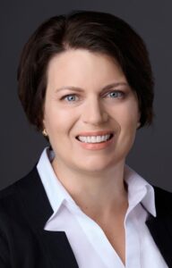  | homebuyer real estate buyers broker