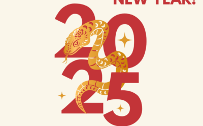 Happy Lunar New Year! #MABA #MaBuyerAgent #MassachusettsRealEstate #FirstTimeBuyers