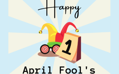 Happy April Fool’s Day!! #MABA #MassachusettsRealEstate #FirstTimeHomeBuyers #MaBuyerAgent
