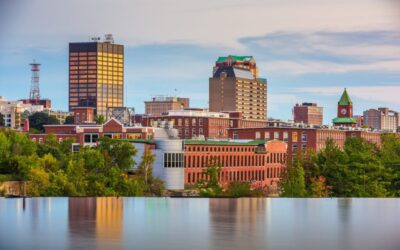 Minimum-Wage Workers Face Uphill Struggle to Make Rent #MABA #MassachusettsRealEstate #FirstTimeHomeBuyers #MaBuyerAgent