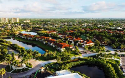 Total Value of U.S. Homes Bordered Three Trillion Dollars in 2024 #MABA #MassachusettsRealEstate #FirstTimeHomeBuyers #MaBuyerAgent