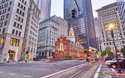 What you need to know about Boston’s Co-Purchasing Pilot Program #MABA #MassachusettsRealEstate #FirstTimeHomeBuyers #MaBuyerAgent