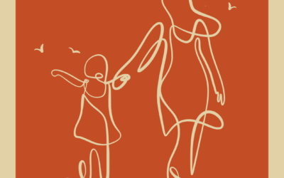 Happy Mothers Day! #MABA #MassachusettsRealEstate #FirstTimeHomeBuyers #MaBuyerAgent