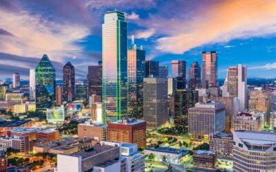 ¡Hola, Homeownership! Hispanic Households Hit New Highs #MassachusettsRealEstate #FirstTimeHomeBuyers #MABA #MaBuyerAgent