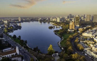 Major U.S. Metros Experience Uptick in Buyer Competition #MABA #MassachusettsRealEstate #FirstTimeHomeBuyers #MaBuyerAgent