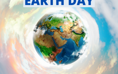 Happy Earth Day! #MABA #MassachusettsRealEstate #FirstTimeHomeBuyers #MaBuyersAgent
