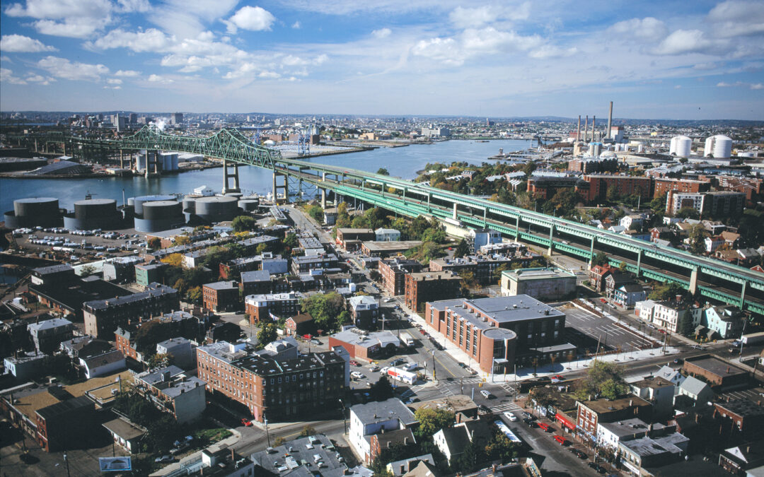 First Citizens Bank Invests One Million Dollars in The Neighborhood Developers to Boost Affordable Housing Efforts #MABA #MassachusettsRealEstate #FirstTimeHomeBuyers #MaBuyerAgent