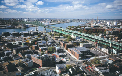 First Citizens Bank Invests One Million Dollars in The Neighborhood Developers to Boost Affordable Housing Efforts #MABA #MassachusettsRealEstate #FirstTimeHomeBuyers #MaBuyerAgent