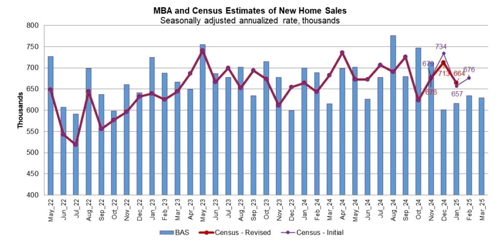 | Massachusetts Association of Buyer Agents | homebuyer real estate buyers broker