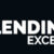 Home Purchase Mortgage Apps Experience Seasonal Jump #MABA #MassachusettsRealEstate #FirstTimeHomeBuyers #MaBuyerAgent
