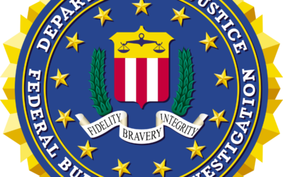 Boston FBI issues warning about stolen land scams: Here’s how to stay safe #MABA #MassachusettsRealEstate #FirstTimeHomeBuyers #MaBuyerAgent