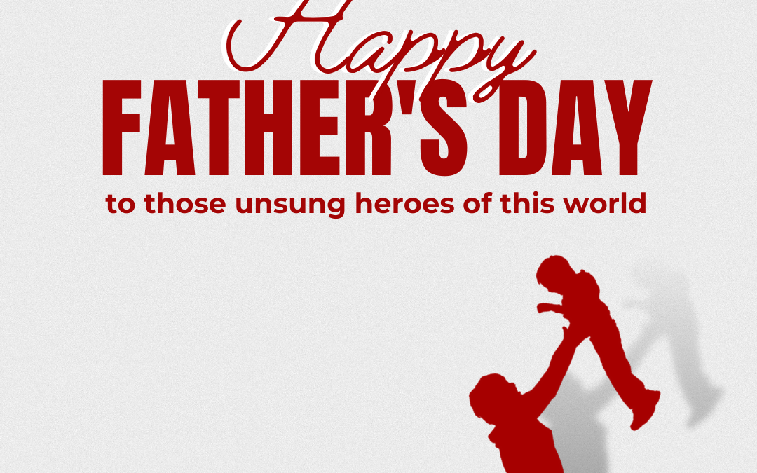 Happy Fathers Day! #MABA #MassachusettsRealEstate #FirstTimeHomeBuyers #MaBuyerAgent