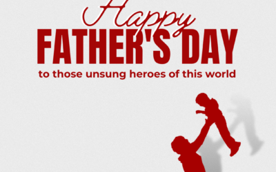 Happy Fathers Day! #MABA #MassachusettsRealEstate #FirstTimeHomeBuyers #MaBuyerAgent