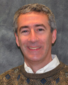 | Massachusetts Association of Buyer Agents | homebuyer real estate buyers broker