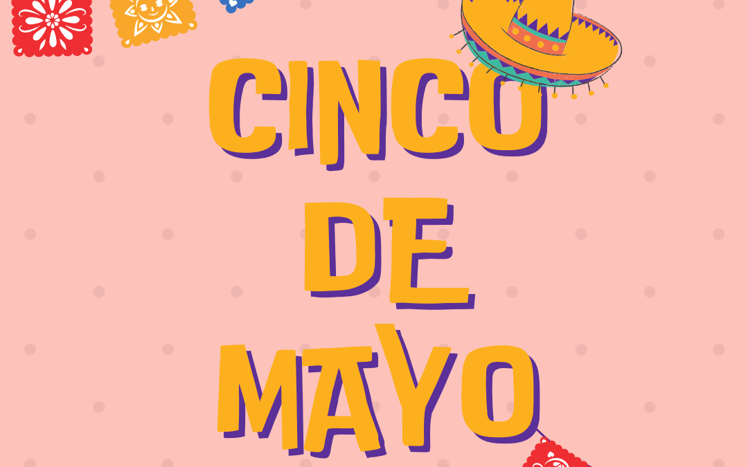 Happy Cinco de Mayo! #MABA #MassachusettsRealEstate #FirstTimeHomeBuyers #MaBuyerAgent