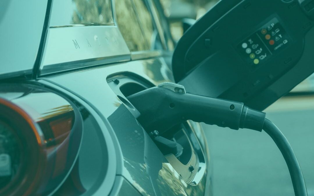 Installing an EV Charger at Home: What Homeowners Should Know #MABA #MassachusettsRealEstate #FirstTimeHomeBuyers #MaBuyerAgent